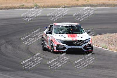 media/Jun-01-2025-CalClub SCCA (Sun) [[eae223c5dd]]/Group 2/Race 3/